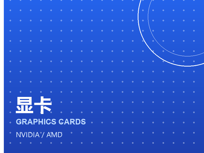 蓝宝石 RX 7800 XT 白金版 16G