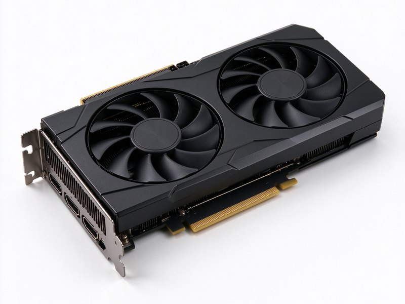 华硕 DUAL GeForce RTX 4070 SUPER O12G 雪豹